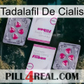 Cialis Tadalafil 33